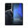 TECNO Pova 5 Pro 5G 8/256GB Dark Illusion 120Hz - 1177685 - zdjęcie